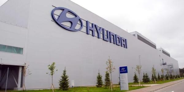 '연일 사상 최고가' 현대차 '우선주'로 담아볼까, 배당은 '2우B' 상승여력은 '3우B'