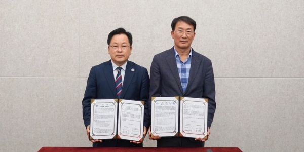 [Who Is ?] 김종섭 에코프로에이치엔 대표이사 사장 