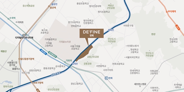 포스코이앤씨 SK에코플랜트 동갑내기 하이엔드 브랜드 서울 데뷔 눈앞, 높아진 도시정비 눈높이 대응 분수령