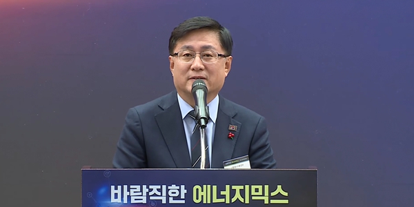 이재명 정부 2026년 '기후 과제' 산더미, 탄소중립법 개정과 플라스틱 대책 시급