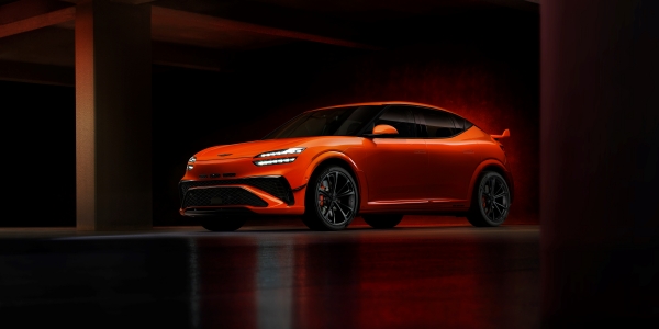 올해 주목할만한 신차 줄줄이 출시, '역대급 라인업' 소비자 지갑 열 주인공은