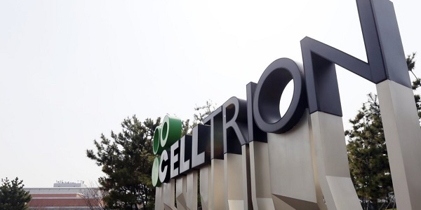 [Who Is ?] 서정진 셀트리온그룹 회장 