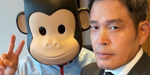 [Who Is ?] 정용진 신세계그룹 회장 