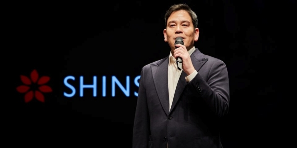 [Who Is ?] 정용진 신세계그룹 회장 