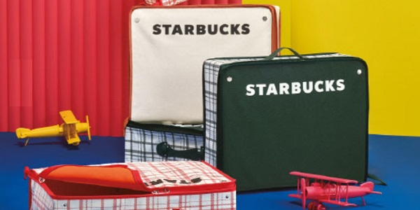 [Who Is ?] 정용진 신세계그룹 회장 