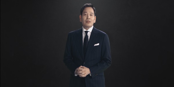 [Who Is ?] 정용진 신세계그룹 회장 