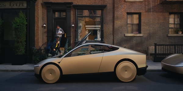 LG에너지솔루션 잇단 '공급 해지'에 4분기 적자 추정, 김동명 ESS·로보택시 수주에 올해 실적 갈린다