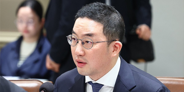 [Who Is ?] 구광모 LG그룹 회장 겸 LG 대표이사