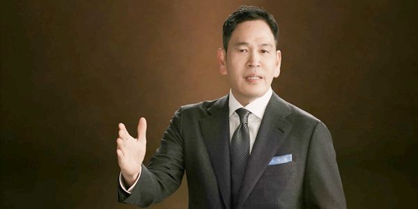 [Who Is ?] 정용진 신세계그룹 회장 