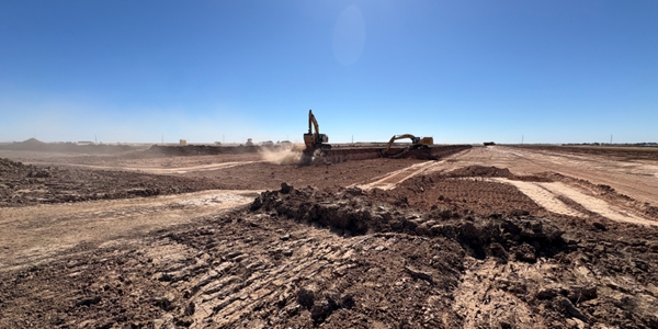 트럼프 페르미아메리카에 정책지원 집중, 한국 '원전 르네상스' 역할 커지나 