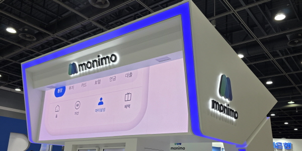 삼성생명은 '장기 비전' 삼성화재는 '시장 장악', 자회사 편입 첫해 '상호 보완' 심는다