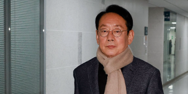 국힘 윤리위 구성 둘러싸고 진통, '한동훈 징계' 추진에 당내 갈등 커져 