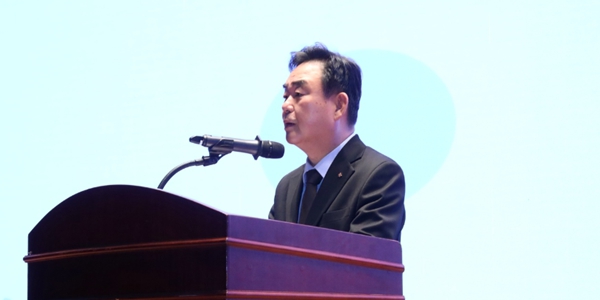 강원랜드 사장 공백 장기화, 'K-히트 마스터플랜' 초반 동력 약해져