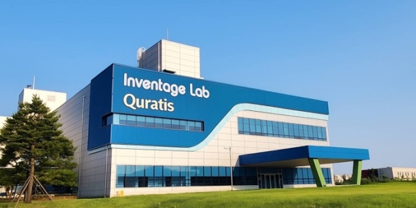 [Who Is ?] 김주희 인벤티지랩 대표이사 