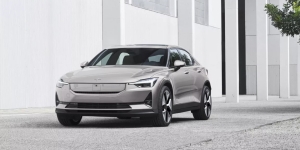 폴스타코리아 판매량 260% 늘었는데 국내 서비스센터 '전무', 볼보 '서자' 취급에 소비자 불만 고조