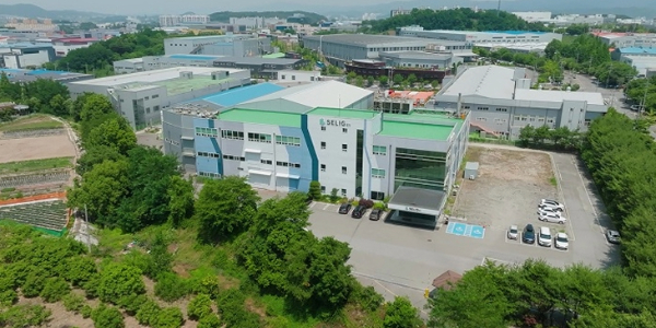 [Who Is ?] 박성훈 씨엠티엑스 대표이사 