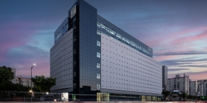 한국GM 세종물류센터 하청근로자 파업에 부품 수급 차질, "차량 수리 안 된다" AS 불만 확산