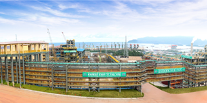 에코프로 니켈 가격 급등에도 웃지 못한다, <a href='https://www.businesspost.co.kr/BP?command=article_view&num=418529' class='human_link' style='text-decoration:underline' target='_blank'>이동채</a> 유럽 현지 생산·LFP 양극재로 반등 모색