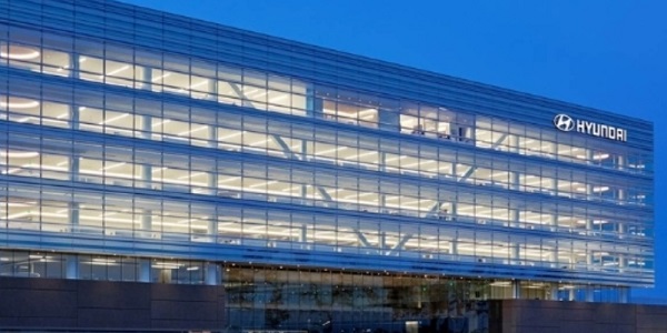 [Who Is ?] 류석문 현대오토에버 대표이사 전무 