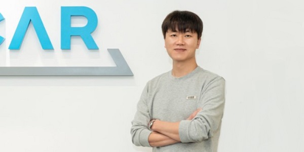 [Who Is ?] 류석문 현대오토에버 대표이사 전무 