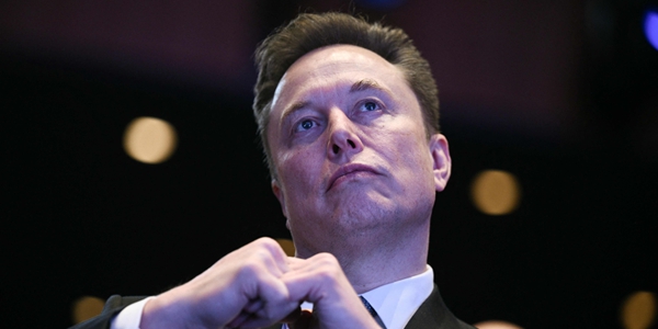 트럼프 국제기구 탈퇴에 기후대응 실패론 고개 들어, '태양빛 막는 기술' 도입 힘 실려