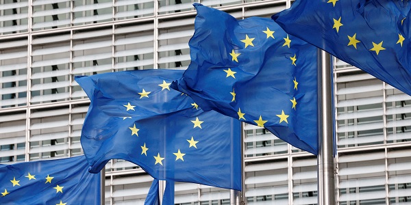 유럽연합 미국 빅테크 상대 규제 완화 저울질, 트럼프 '한국 압박'에 명분 더하나