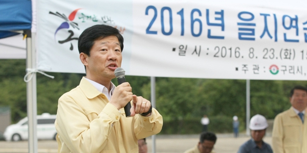 [Who Is ?] 우태희 효성중공업 대표이사 사장 