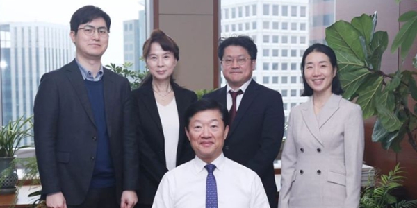 [Who Is ?] 우태희 효성중공업 대표이사 사장 