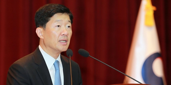 [Who Is ?] 우태희 효성중공업 대표이사 사장 