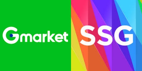 네이버 'AI' SSG닷컴 '시너지' G마켓 '판매자 친화', '탈팡' 잡기 총력전