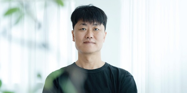 [Who Is ?] 류석문 현대오토에버 대표이사 전무 