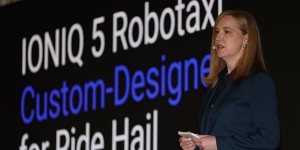 현대차그룹 '무인 로보택시' 올해 말 미국서 상용화, 모셔널과 포티투닷 기술 협력 강화