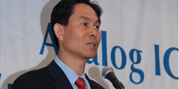 [Who Is ?] 박용인 삼성전자 DS부문 시스템LSI사업부장 사장 