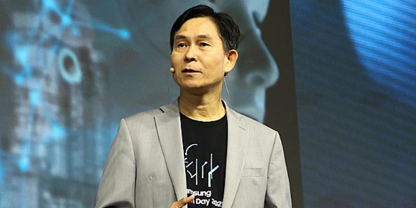 [Who Is ?] 박용인 삼성전자 DS부문 시스템LSI사업부장 사장 