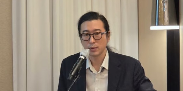 [Who Is ?] 이정주 리브스메드 대표이사 