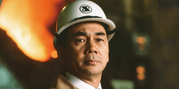 [Who Is ?] 장인화 포스코홀딩스 대표이사 회장