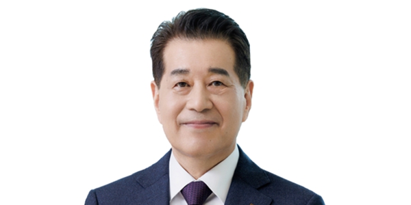 [Who Is ?] 장인화 포스코홀딩스 대표이사 회장