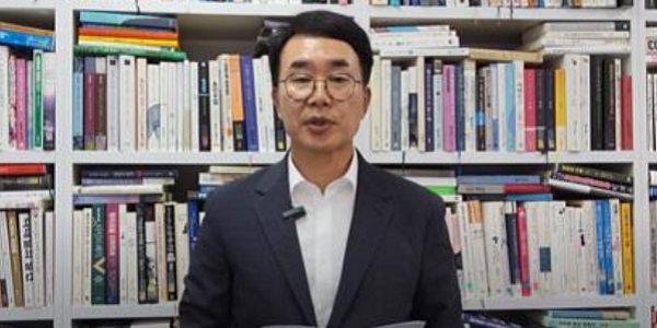 [Who Is ?] 진양곤 HLB그룹 회장 