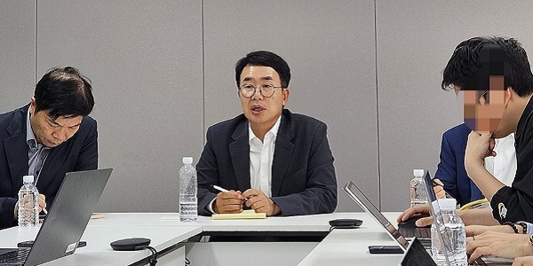 [Who Is ?] 진양곤 HLB그룹 회장 