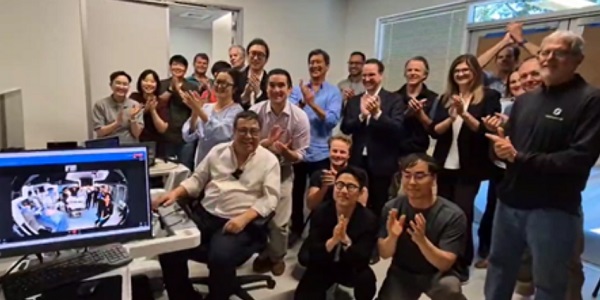 [Who Is ?] 이정주 리브스메드 대표이사 