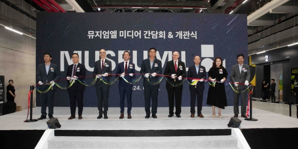 [Who Is ?] 송구영 LG헬로비전 대표이사 부사장 