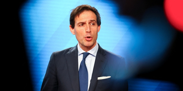 유럽 사람들 기후위기 '남의 일'로 여겨, EU는 기후재원 내놓는 데도 인색