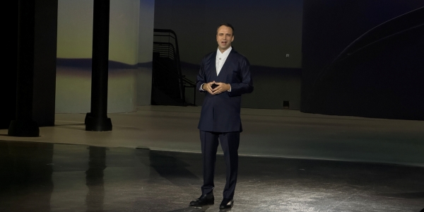 르노코리아 오로라 프로젝트 두 번째 SUV '필랑트' 출시, 가격 4331만9천 원부터