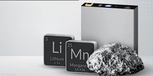 LFP 양극재 공급과잉 경고에도 중국 공격적 증설, K배터리 양극재 진퇴양난 빠지나