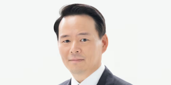 SPC그룹 '상미당' 다시 입힌 이유, <a href='https://www.businesspost.co.kr/BP?command=article_view&num=423374' class='human_link' style='text-decoration:underline' target='_blank'>허영인</a> 파리크라상 해외사업 힘 싣는다