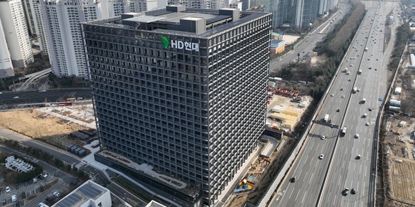 [Who Is ?] 박종환 HD현대에너지솔루션 대표이사 