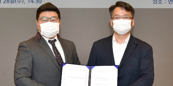 [Who Is ?] 박종환 HD현대에너지솔루션 대표이사 