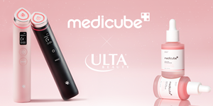 에이피알 미국 전선 우상향 '이상 무', 김병훈 '짠물 마케팅'에도 실적 견인 이끌어  