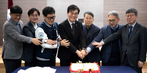 [Who Is ?] 조명우 인하대학교 총장