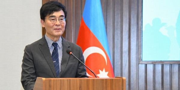 [Who Is ?] 조명우 인하대학교 총장